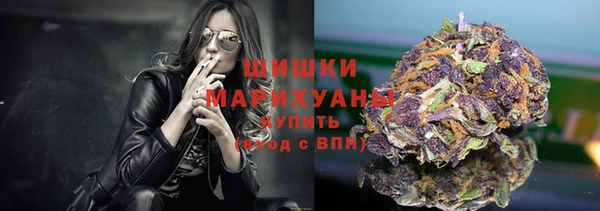 твердый Баксан