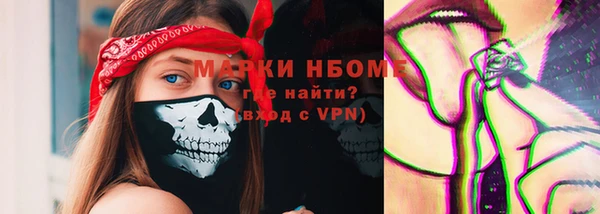 тгк Аркадак