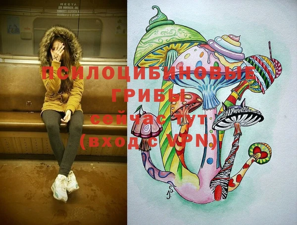 соль курить ск Балабаново