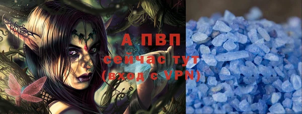 дживик Балахна